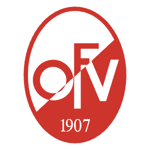 Offenburger FV photograph