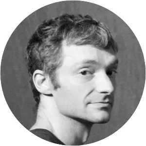 Offer Egozy - Film director