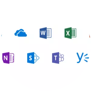 Office 365 - Software