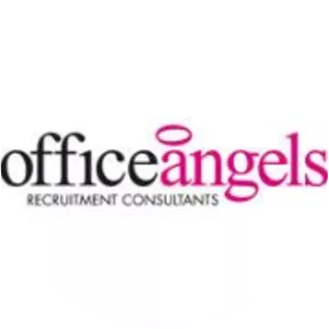 OFFICE ANGELS LIMITED - Company