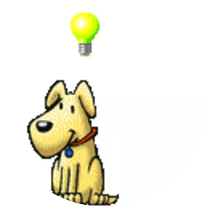 Office Assistant photograph