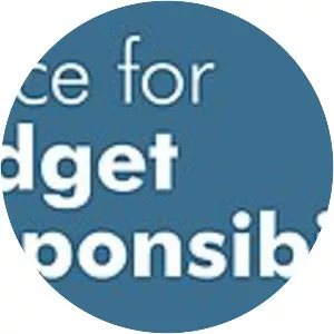 Office for Budget Responsibility