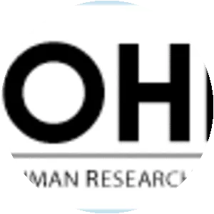 Office for Human Research Protections