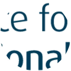 Office for National Statistics