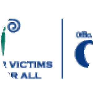 Office for Victims of Crime