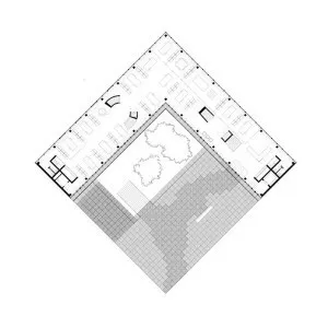 Office Kersten Geers David Van Severen (. . .