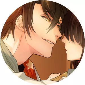 Office lovers - Video game