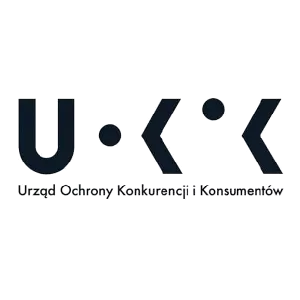 Office of Competition and Consumer . . .