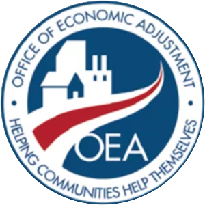 Office of Economic Adjustment