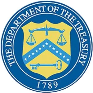 Office of Foreign Assets Control
