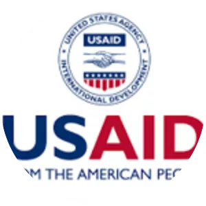 Office of Foreign Disaster Assistance