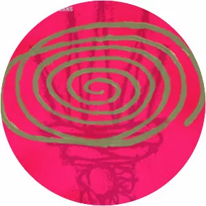 Office of Future Plans