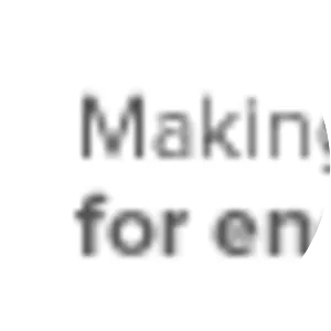 Office of Gas and Electricity Markets