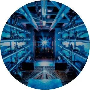 Office of Intelligence and Counterintelligence