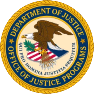 Office of Justice Programs