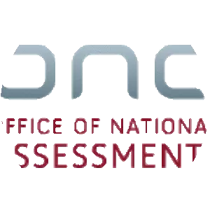 Office of National Assessments