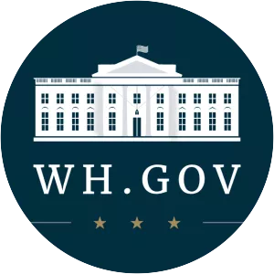 Office of National Drug Control Policy