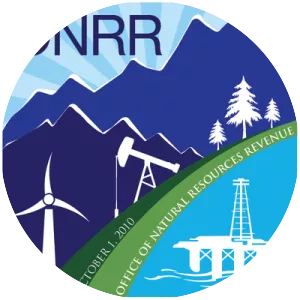 Office of Natural Resources Revenue