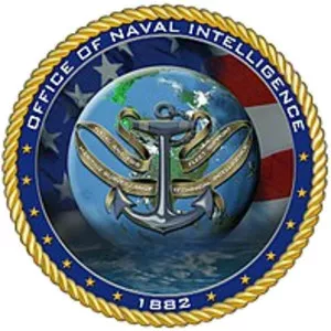 Office of Naval Intelligence - Military