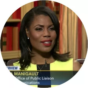 Office of Public Liaison