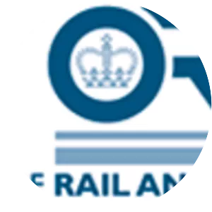 Office of Rail and Road - Government department