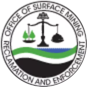 Office of Surface Mining Reclamation . . .