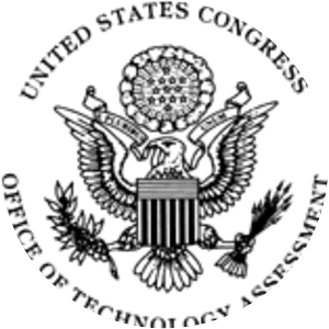 Office of Technology Assessment