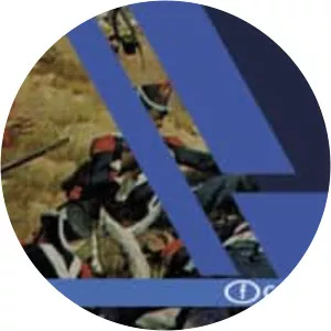 Office of the Comptroller General of the . . .