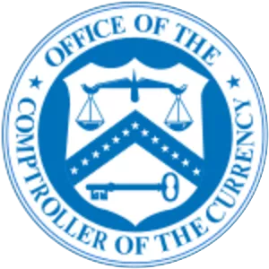 Office of the Comptroller of the Currency