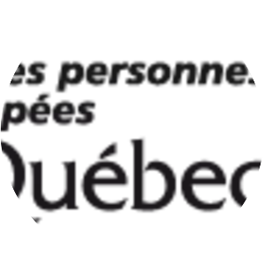 Office of the handicapped of Quebec - 