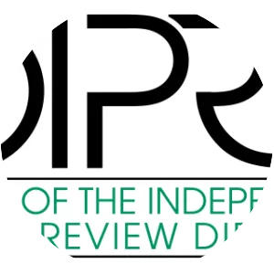 Office of the Independent Police Review . . .