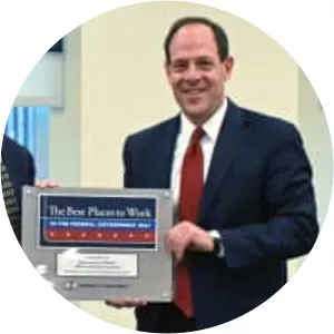 Office of the Inspector General, U. S. . . .