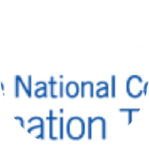 Office of the National Coordinator