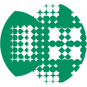 Office of the Ombudsman - Government department