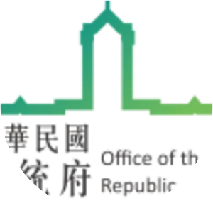 Office of the President - Government agency