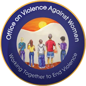 Office on Violence Against Women - 