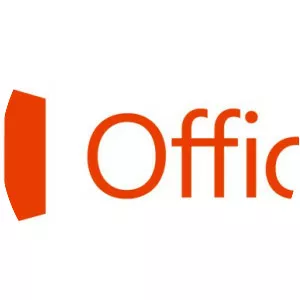 Office Online - 