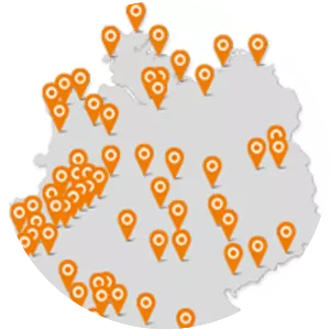 Office People Personalmanagement GmbH