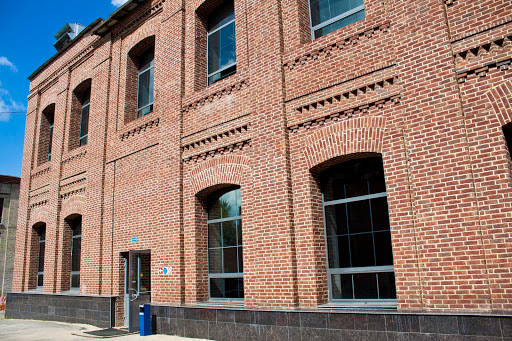 Office Space Rental Agency - 