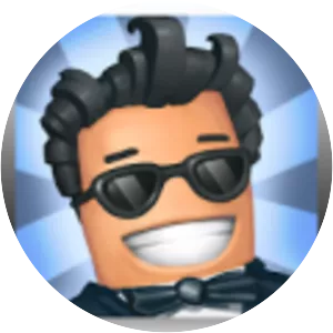 Office Story Premium