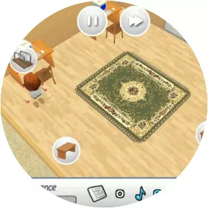 Office Story - Video game