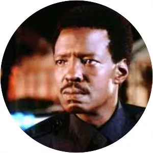 Officer Coffey - Fictional character