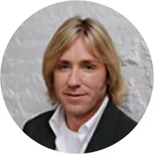 Officer Gore - Fictional character