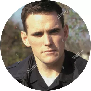 Officer John Ryan - Fictional character