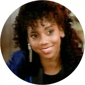 Officer Judy Hoffs - 