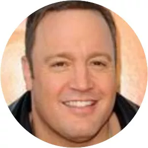 Officer Landers - Fictional character