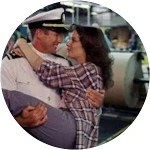 Officers and Gentlemen - Novel by Evelyn Waugh