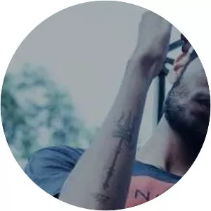 Official Bhagat - Musical artist