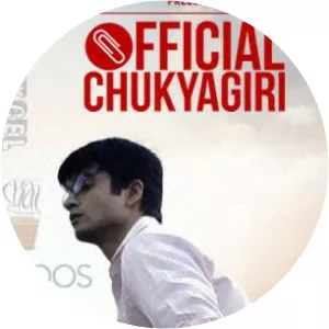 Official Chukyagiri - TV program