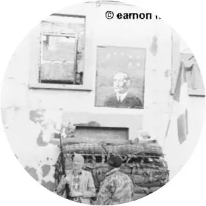 Official Irish Republican Army